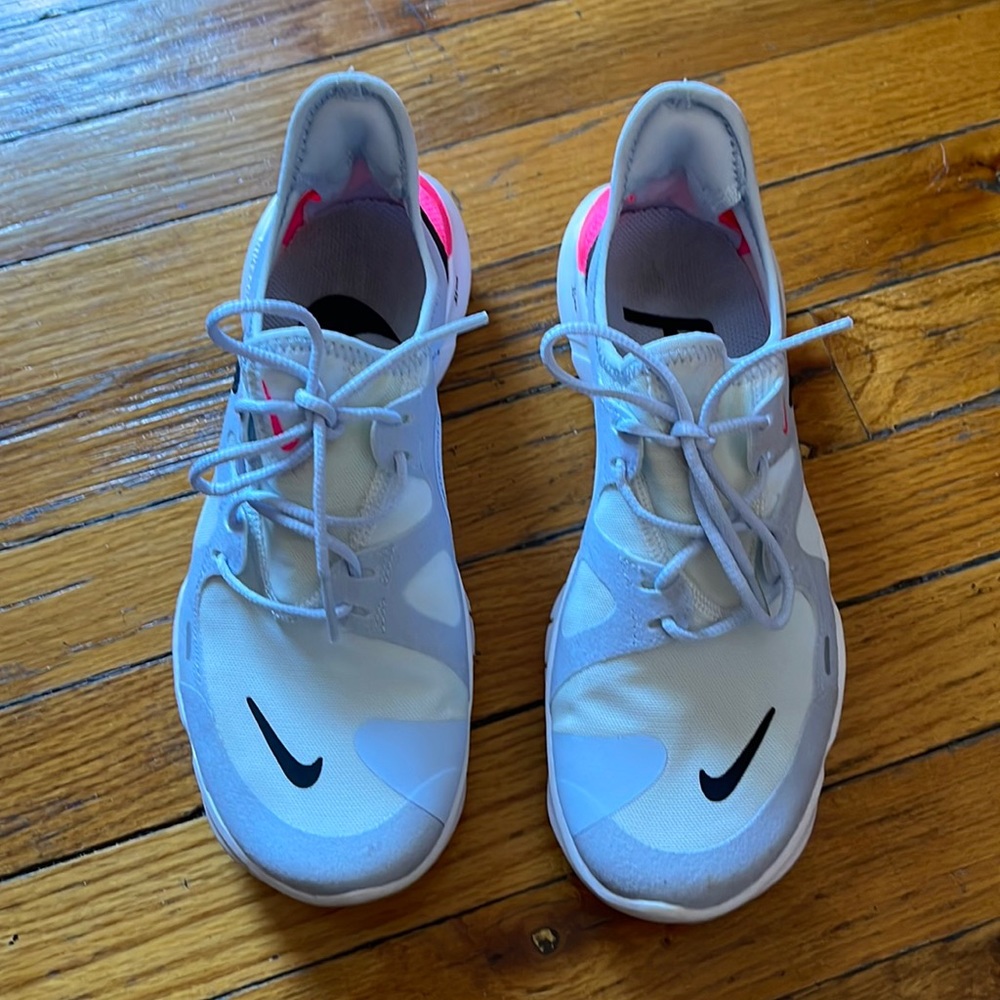 Nike Free
